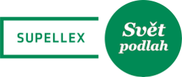 Supellex - dodavatel živých podlah EGGER PRO Design